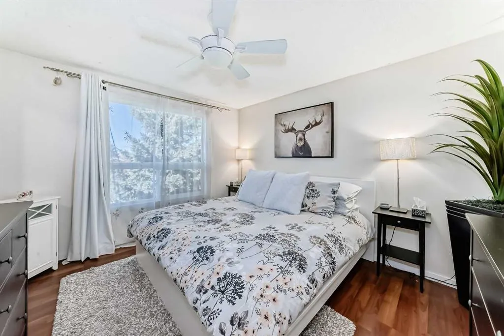 56 Applecroft Road SE