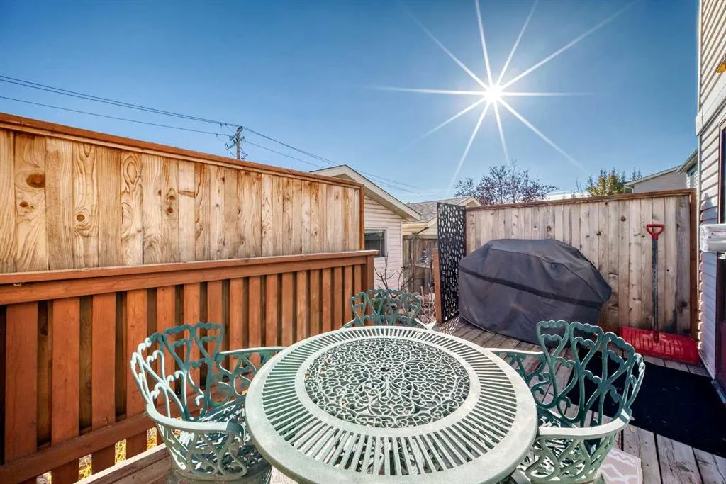 56 Applecroft Road SE