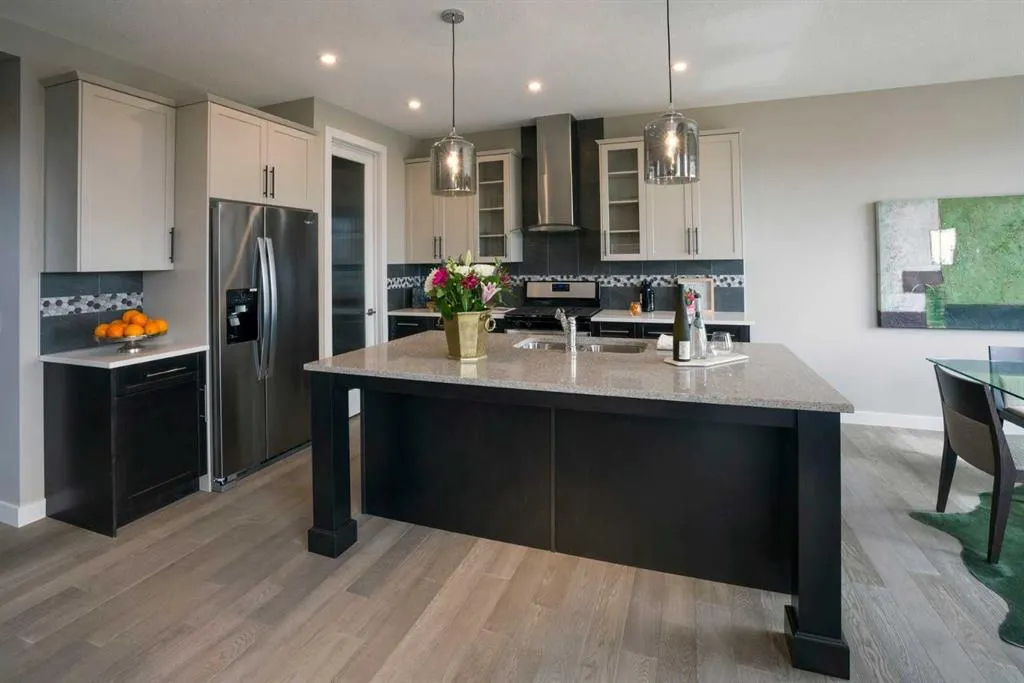 72 Sunrise Heath