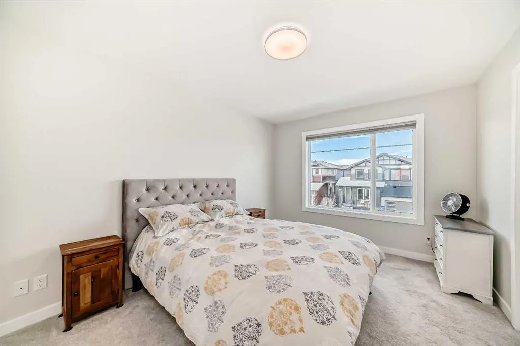 934 Cobblemore Common SW