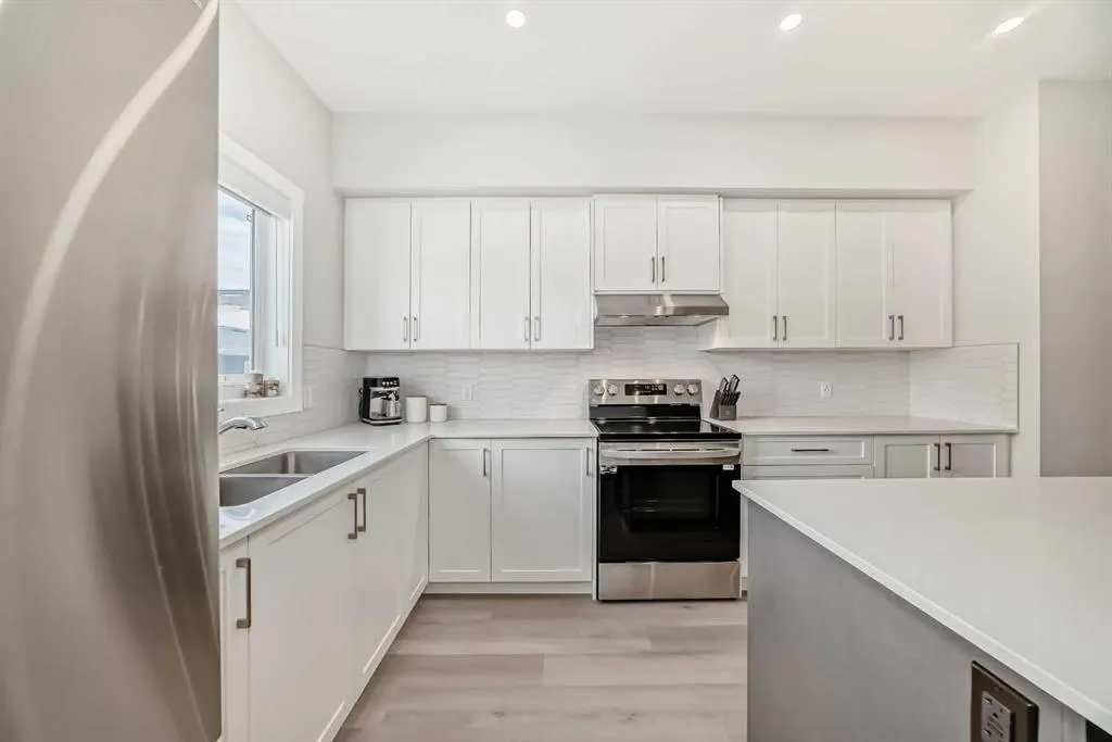 934 Cobblemore Common SW