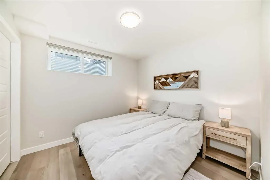 934 Cobblemore Common SW