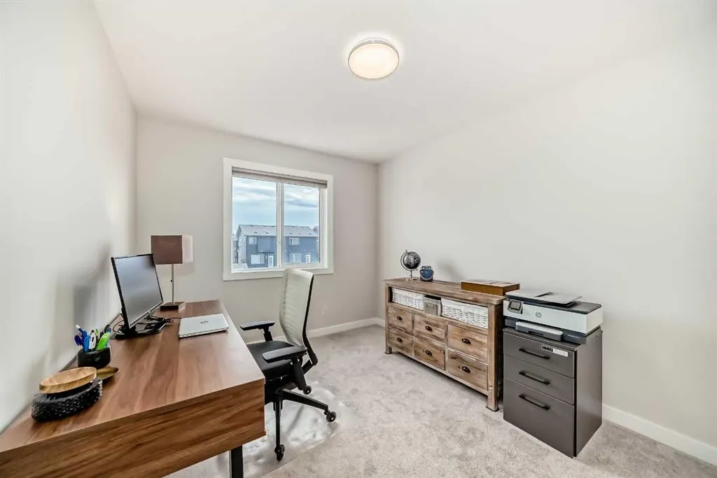 934 Cobblemore Common SW