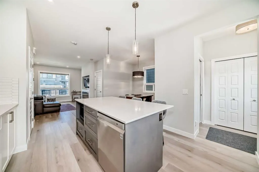 934 Cobblemore Common SW