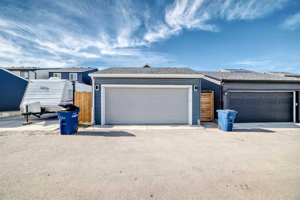 934 Cobblemore Common SW