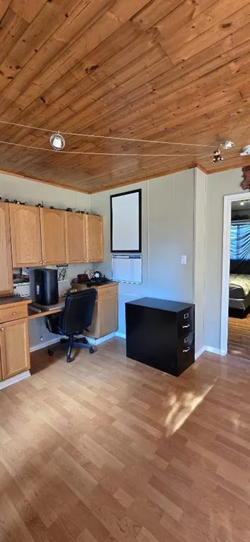 69402 Range Road 82, #304
