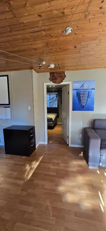 69402 Range Road 82, #304