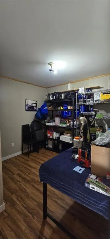 69402 Range Road 82, #304
