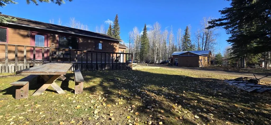 69402 Range Road 82, #304