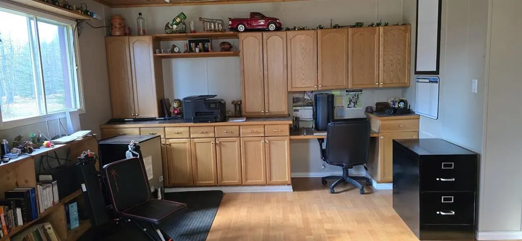 69402 Range Road 82, #304