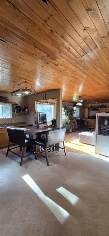 69402 Range Road 82, #304