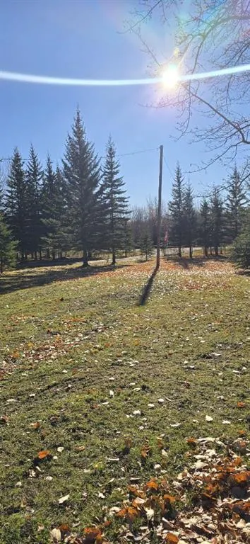 69402 Range Road 82, #304