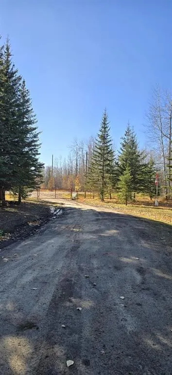 69402 Range Road 82, #304