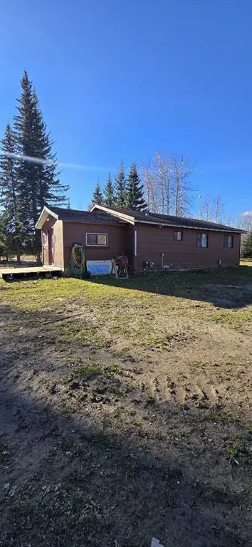 69402 Range Road 82, #304
