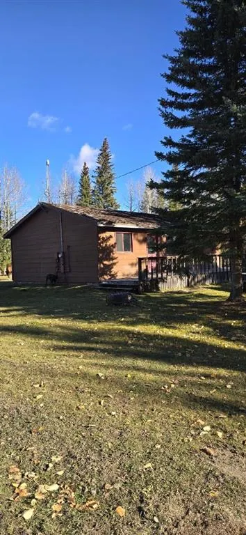 69402 Range Road 82, #304