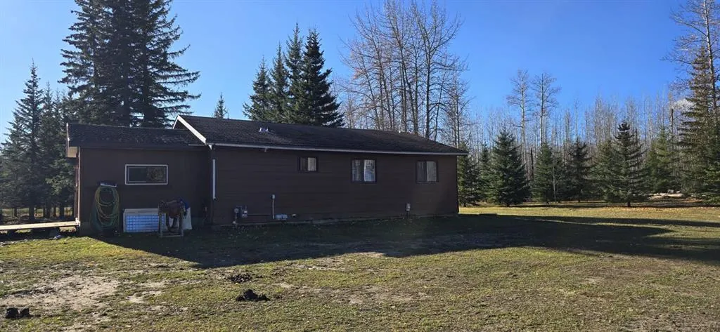 69402 Range Road 82, #304