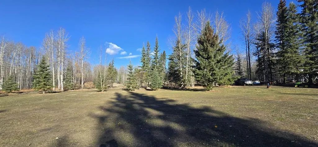 69402 Range Road 82, #304