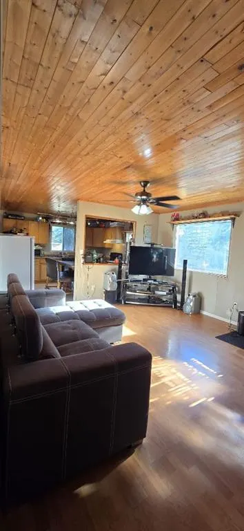 69402 Range Road 82, #304