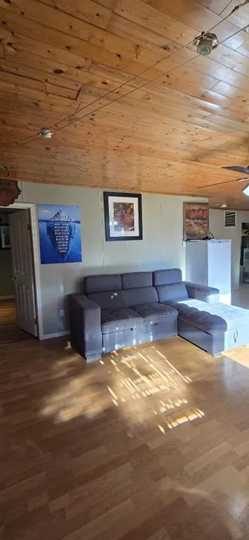 69402 Range Road 82, #304