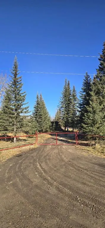 69402 Range Road 82, #304