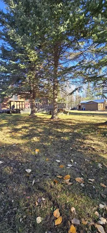 69402 Range Road 82, #304