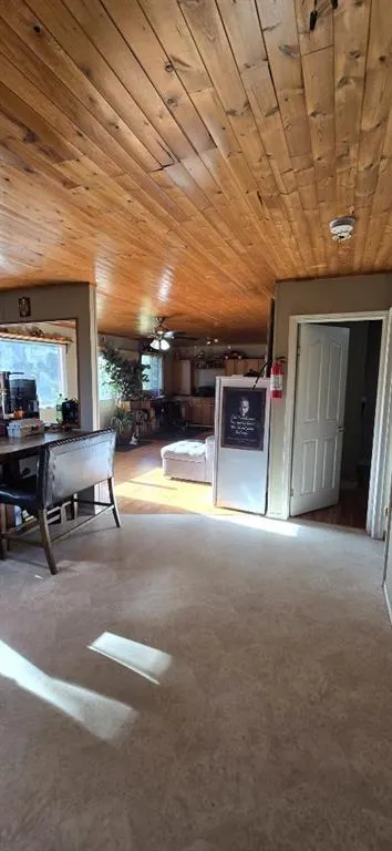 69402 Range Road 82, #304