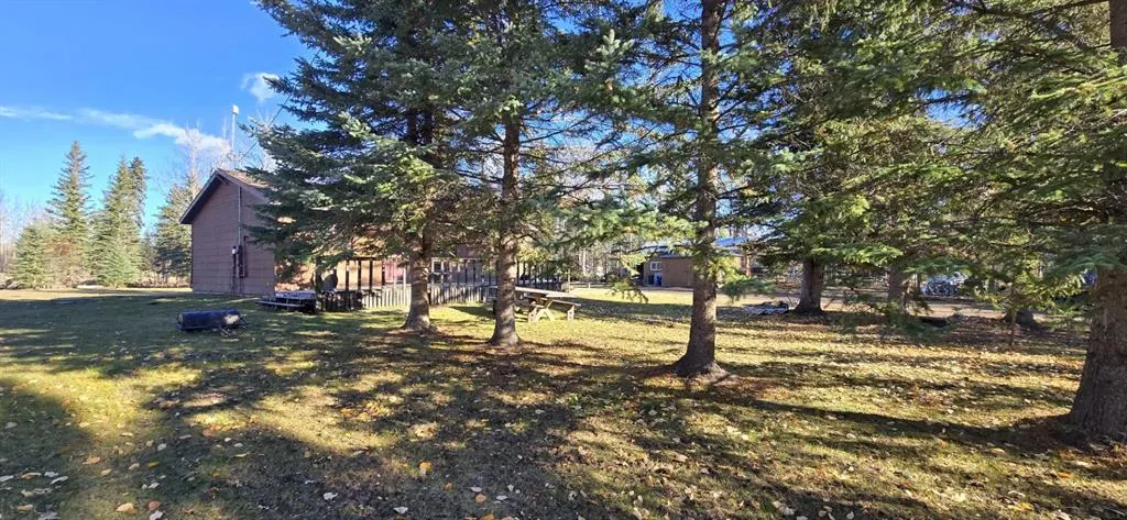 69402 Range Road 82, #304