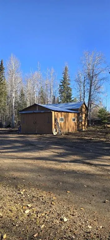 69402 Range Road 82, #304