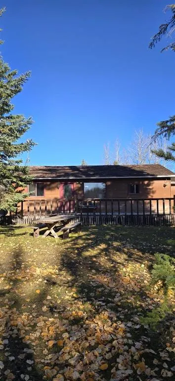 69402 Range Road 82, #304