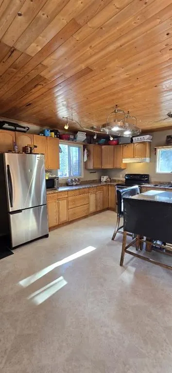 69402 Range Road 82, #304