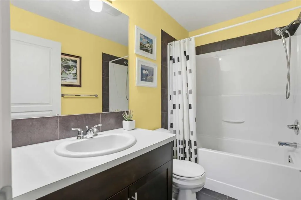 309 Mckenzie Towne Gate SE