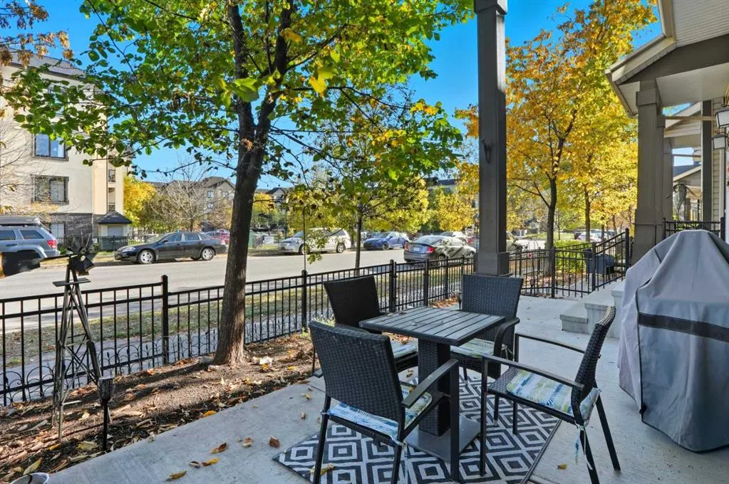 309 Mckenzie Towne Gate SE