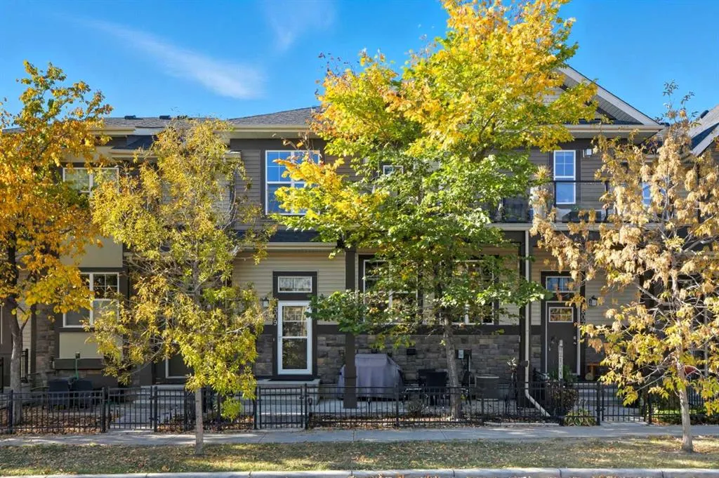 309 Mckenzie Towne Gate SE
