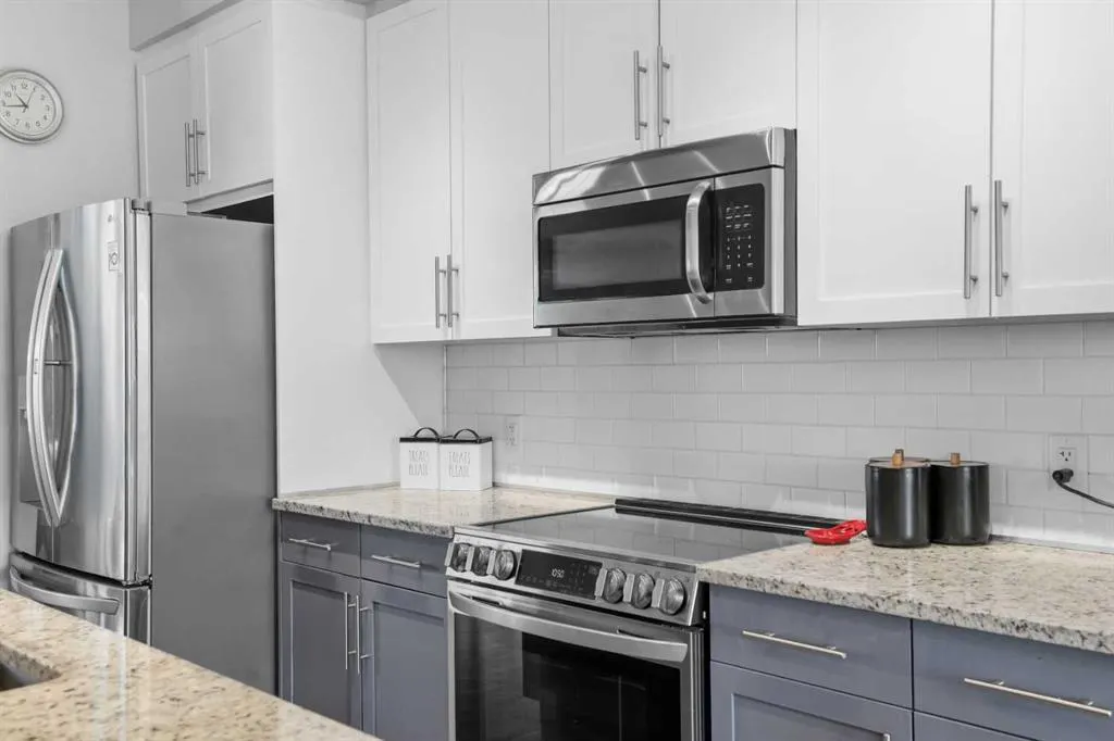 309 Mckenzie Towne Gate SE