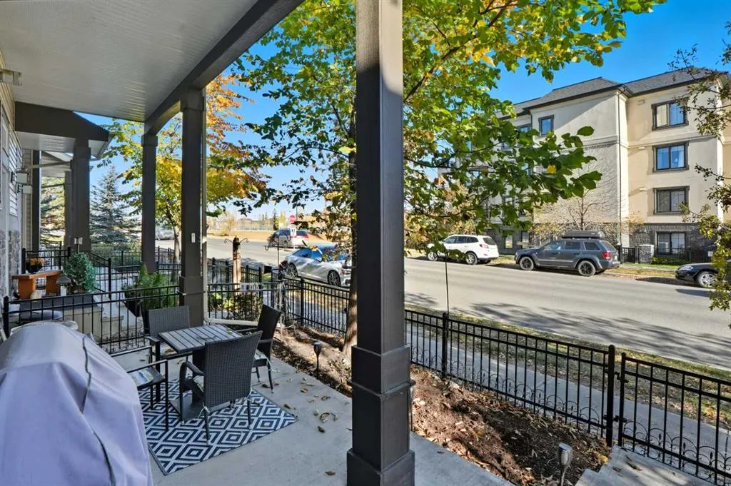 309 Mckenzie Towne Gate SE