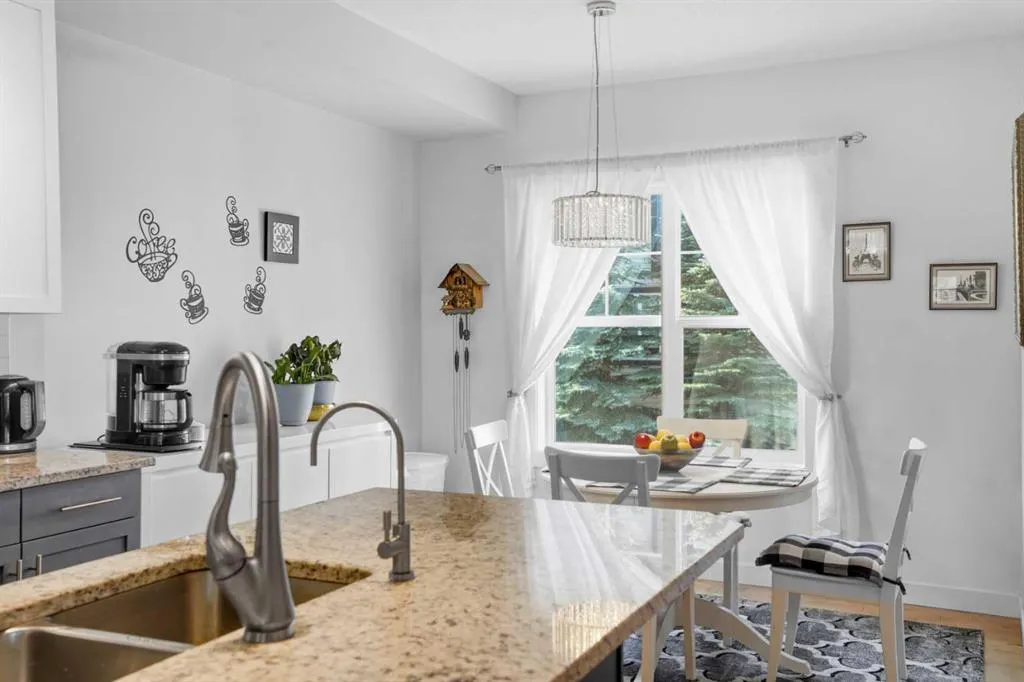 309 Mckenzie Towne Gate SE