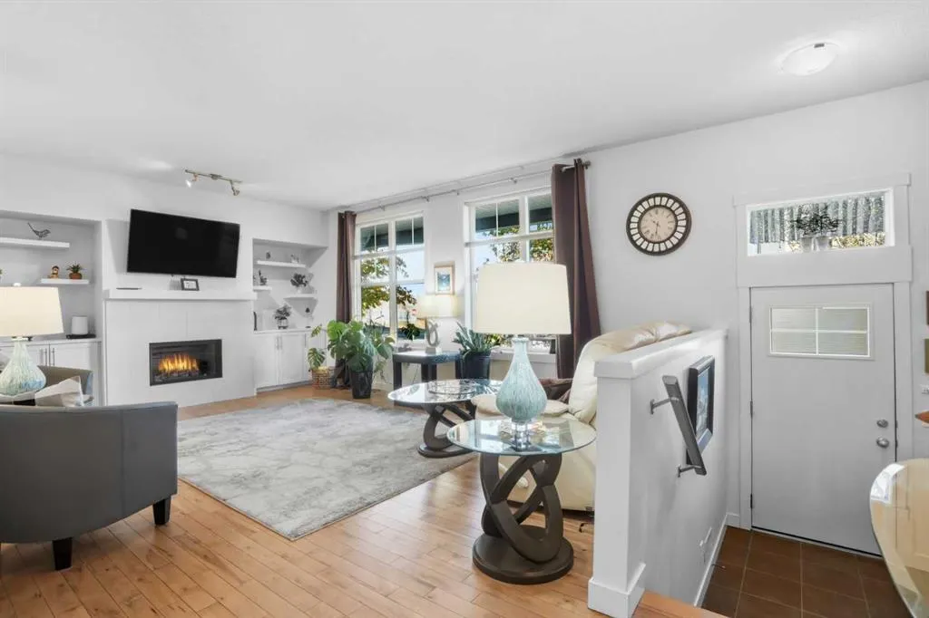 309 Mckenzie Towne Gate SE