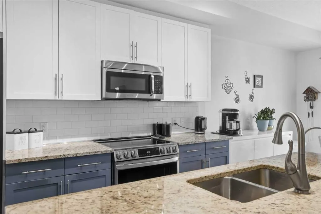 309 Mckenzie Towne Gate SE