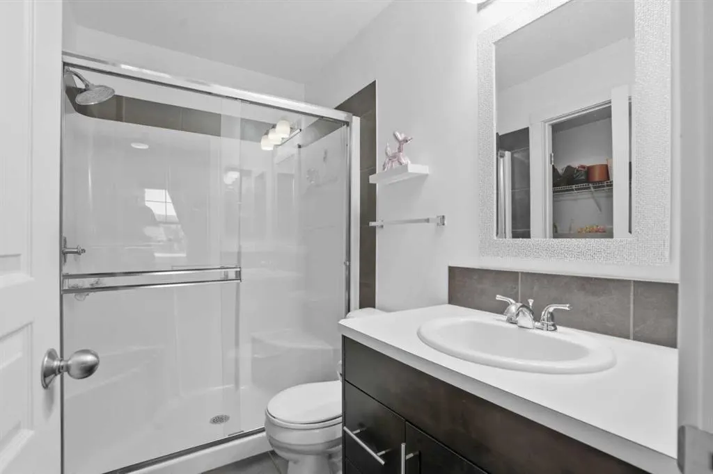 309 Mckenzie Towne Gate SE