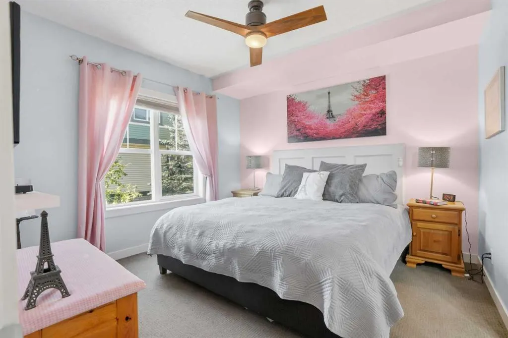 309 Mckenzie Towne Gate SE