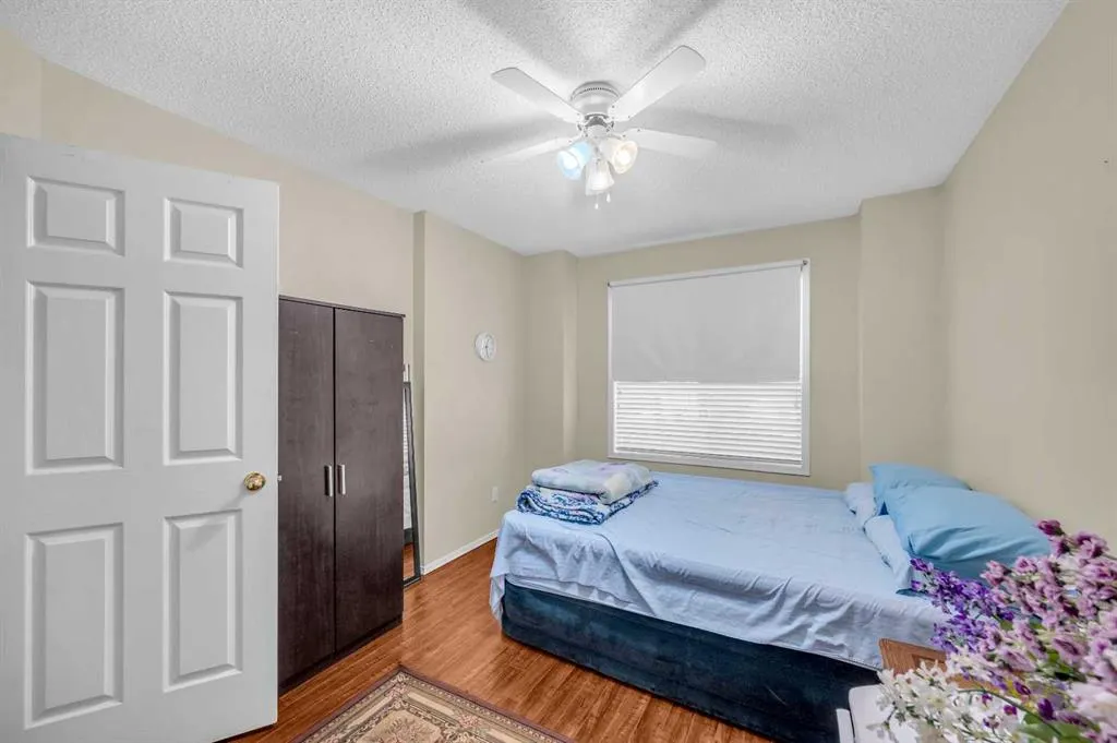 65 Tararidge Circle NE
