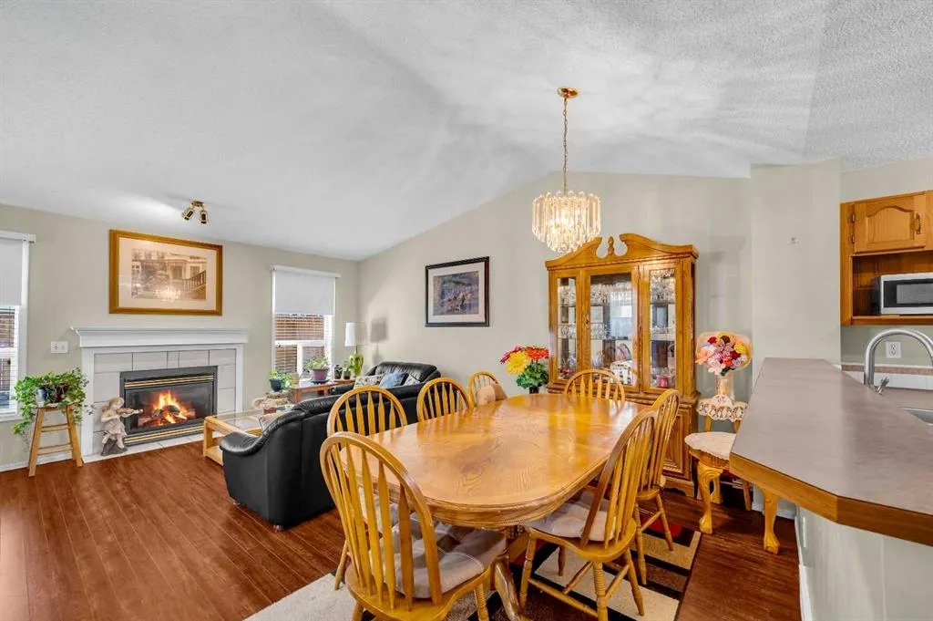 65 Tararidge Circle NE