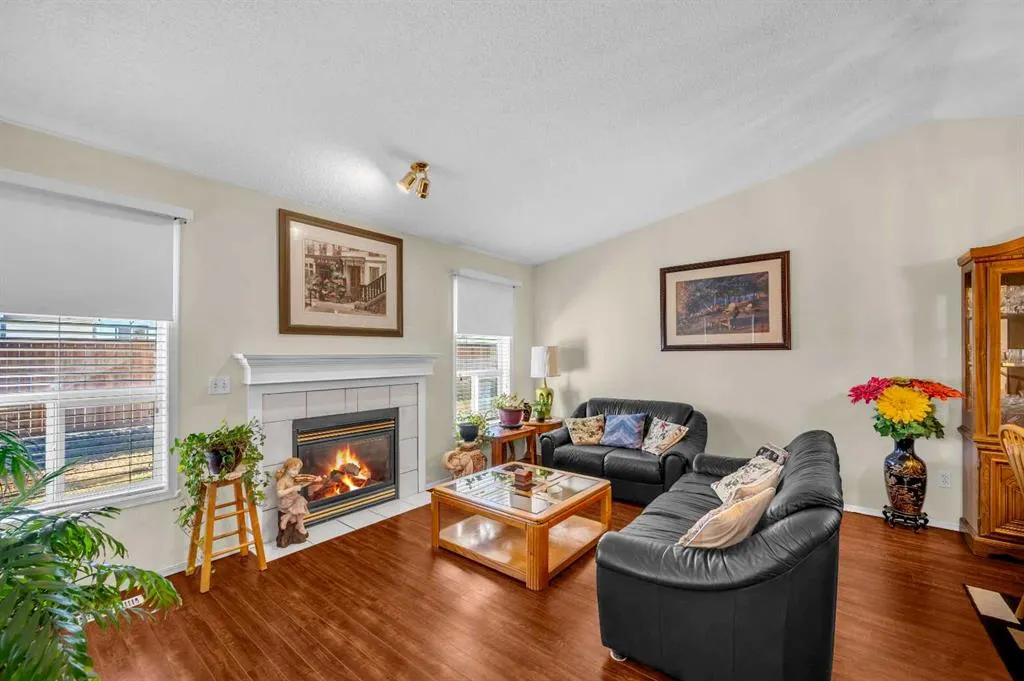65 Tararidge Circle NE