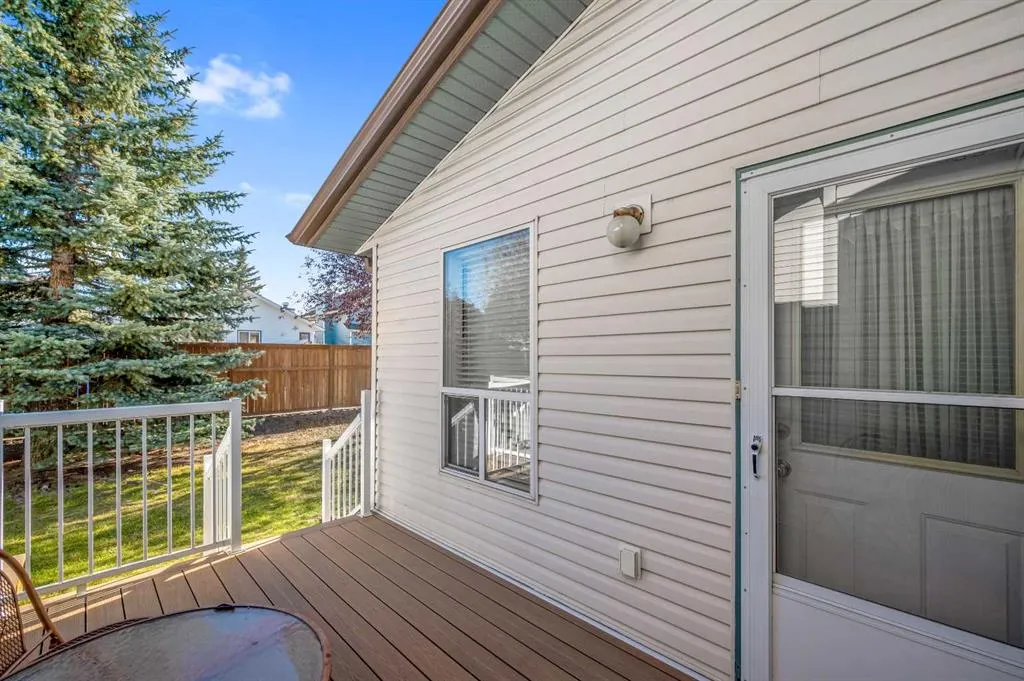 65 Tararidge Circle NE