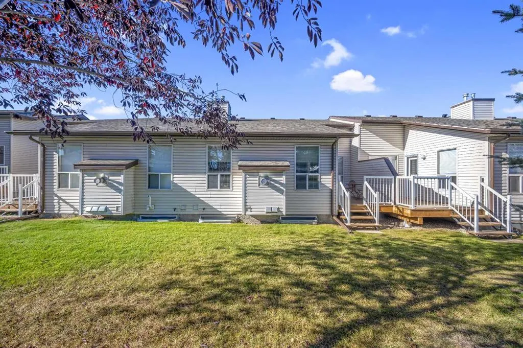 65 Tararidge Circle NE