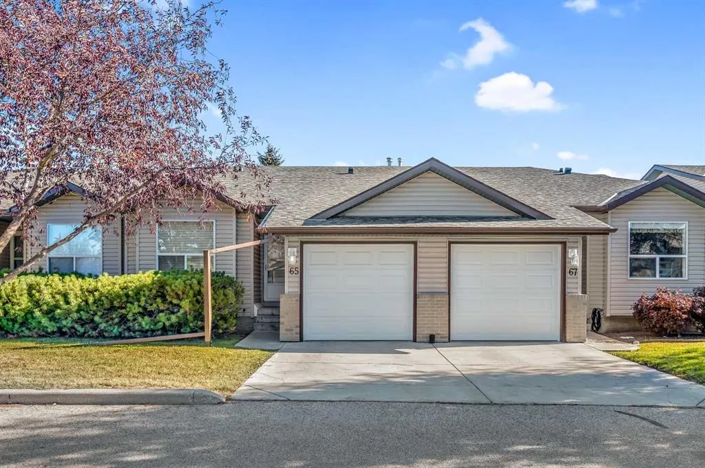 65 Tararidge Circle NE