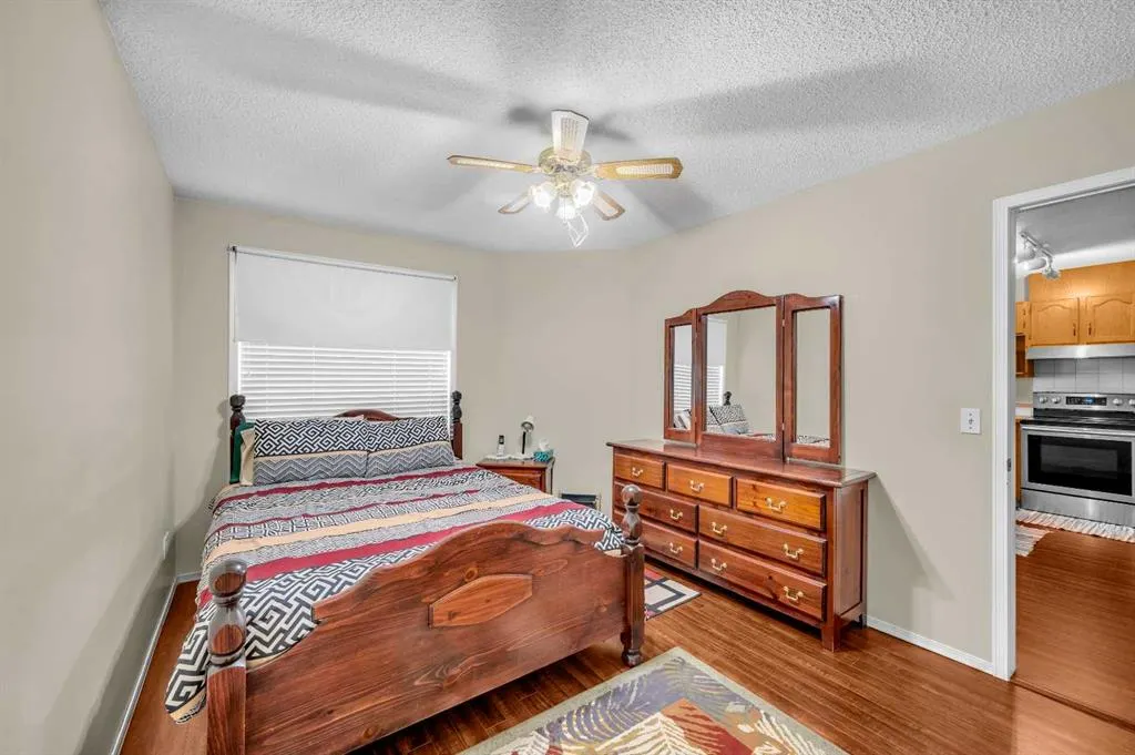 65 Tararidge Circle NE