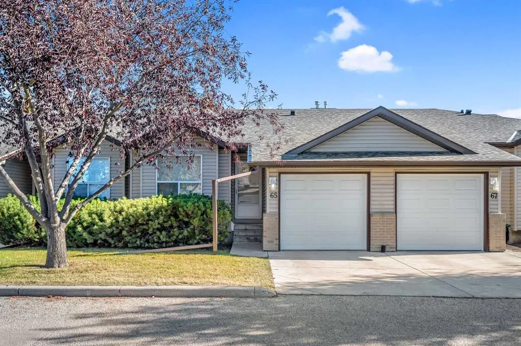 65 Tararidge Circle NE