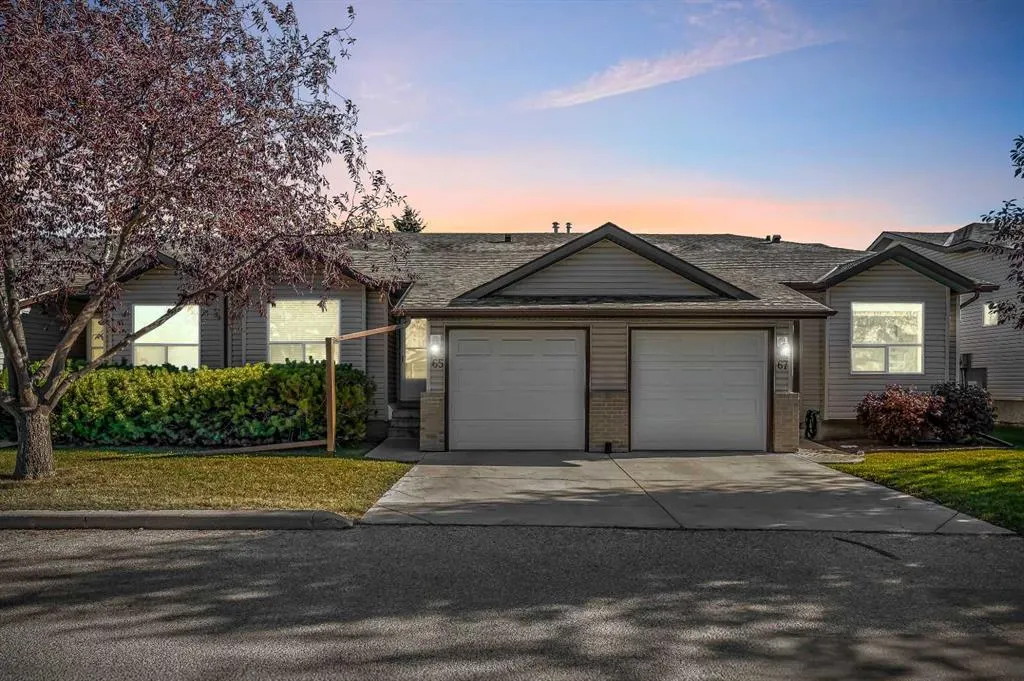 65 Tararidge Circle NE
