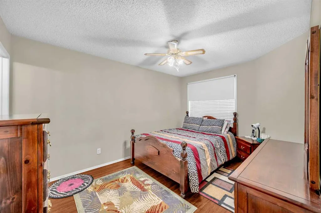 65 Tararidge Circle NE